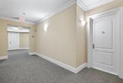 Top Cape Coral