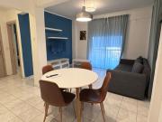 Διαμέρισμα στην Περαία κοντά στην θάλασσα