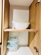 Top Santiago Top Santiago