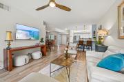 Top Bonita Springs
