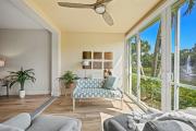 Top Bonita Springs