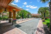 Top Bonita Springs