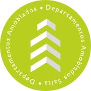 Deptos Dean Funes 45 CENTRO