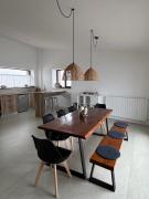 Top Villafranca del Cid