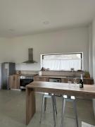 Top Villafranca del Cid