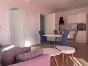 Strawberry Strawberry