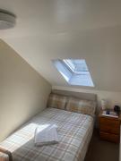 30 College Street, Buckhaven, Leven, Fife, KY81JX