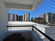 Top Maceió