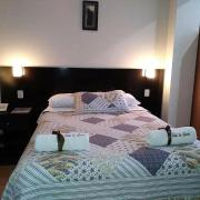 Top Tacna