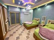 Apartment Mohandssin