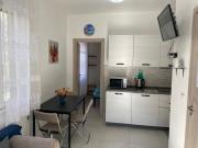 Bilocale a due passi dal Mare