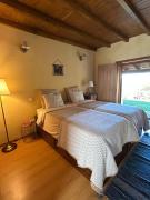 Top Celorico de Basto