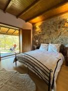 Top Celorico de Basto