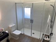 Callejón de Chirinos