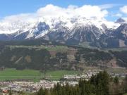 Top Schladming