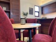 Top Santo Domingo Top Santo Domingo