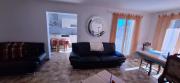 Villa Chloé Villa Chloé