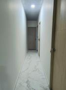 Cactus Beach Stay APARTAMENTO