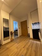 Top Torrevieja Top Torrevieja