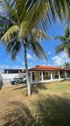 Top São Miguel dos Milagres