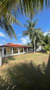 Top São Miguel dos Milagres