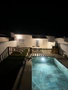 Top Conil de la Frontera