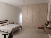 Alugo casa na área nobre da cidade velha para COP 30