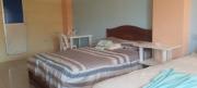 Hostal La GRAN Familia