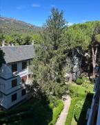 Top San Martín de Valdeiglesias