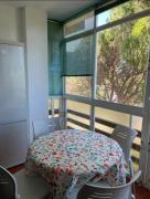 Top San Martín de Valdeiglesias