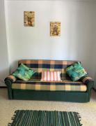 Top San Martín de Valdeiglesias