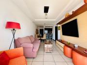 AD Stays The Nest at Villa Positano Z13 Near Airport