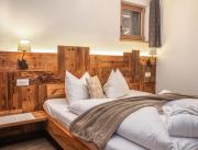 Top San Vigilio Di Marebbe