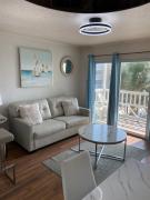 The Galveston Victorian Condo