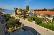 Top Tivat