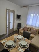 Top Kamenica Skradnička