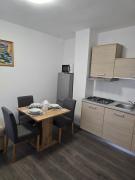 Top Kamenica Skradnička