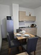 Top Kamenica Skradnička