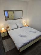 Top Kamenica Skradnička