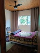 Top Ubatuba