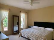 Top San Agustin de las Juntas