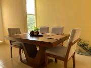 Top San Agustin de las Juntas