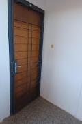 Apartamento en Paysandu