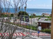 MonteMar MonteMar