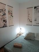 Top Santa Cruz de Tenerife