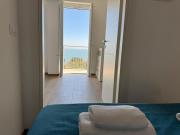 Top San Vito Chietino Top San Vito Chietino