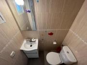 El colibri puerto de mazarron