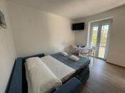 Top San Vito Chietino