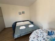 Top San Vito Chietino