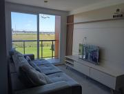 Daily in Xangrilá, total security! Daily in Xangrilá, total security!